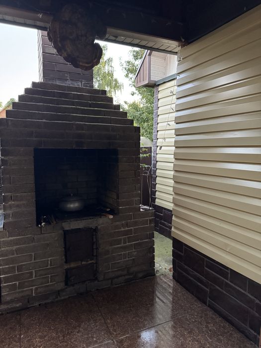 Продам дачу ПЕСТРОЕ