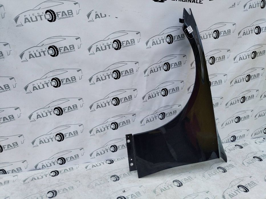 Aripa stanga Mercedes E-Class W214 an 2023-2024-2025-2026