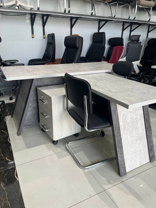 Raxbar stol Tabrazka