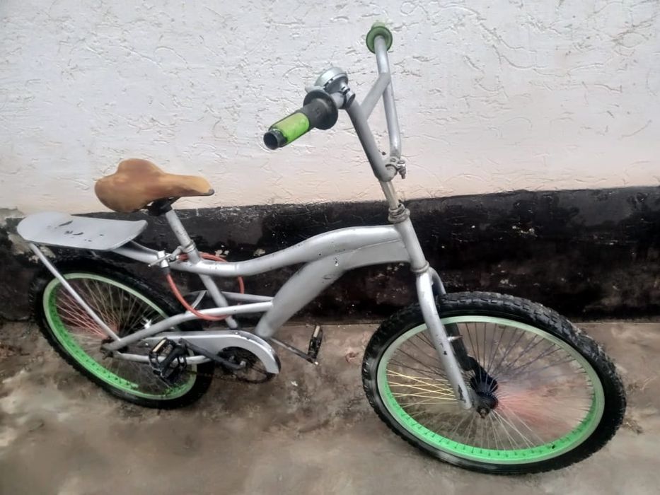 Бартер великов на урал