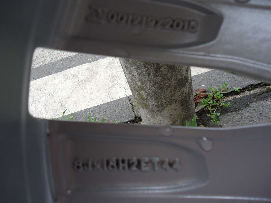 джанти 5,112,18 ет44 8ж дартфорд