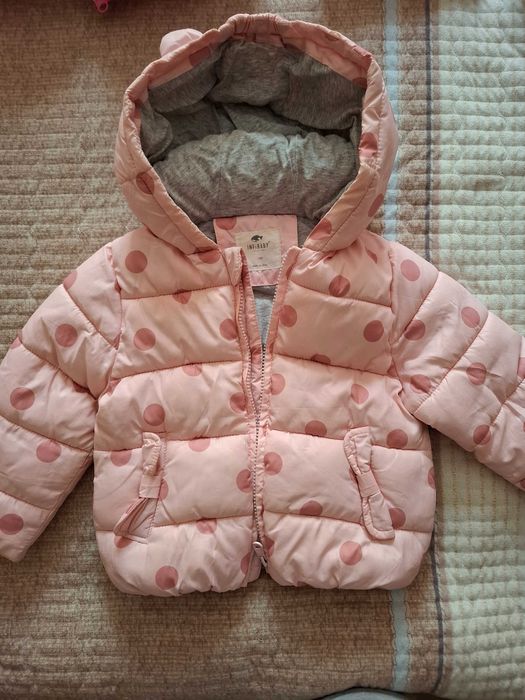 Продаю детские вещи на девочку 2-3 года