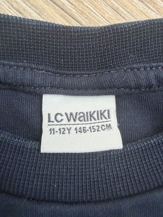Комплект блуза и долнище размер 146 - 152 см LC Waikiki