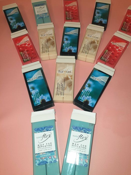 Epilalat ceara unica folosință si traditionala, - sec 4