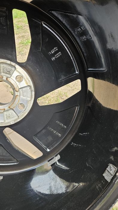 5x 112 19 vw id4 original