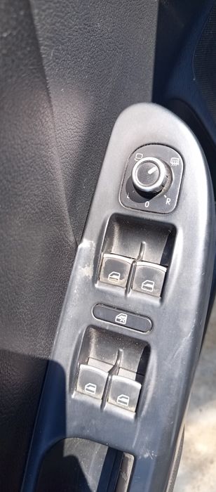 Volkswagen passat B6 individual URGENT!!!