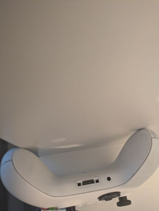 Vând controller de Xbox one/s/x