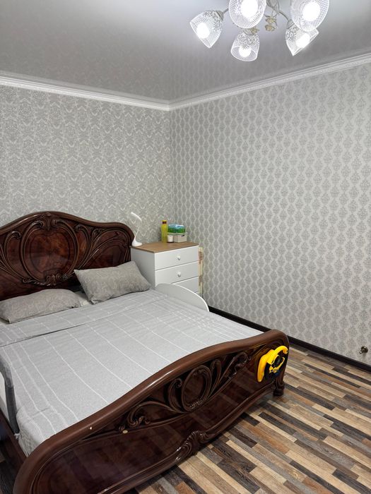 Продам частный дом