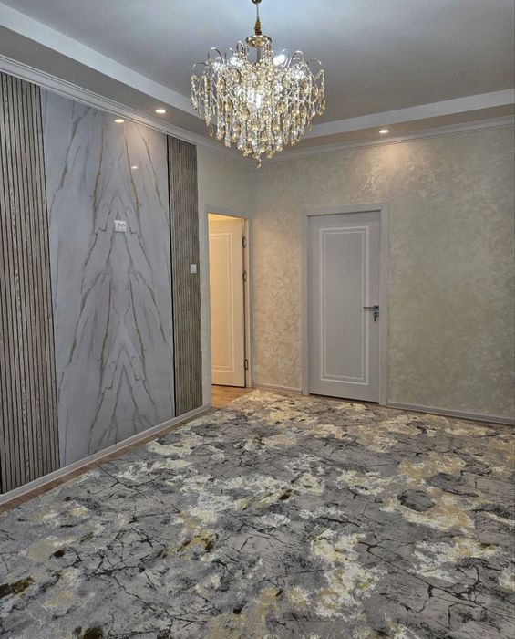 Аренда Юнусобод 15 2/3хона Йигитларга оила кизларга Акуратний одам