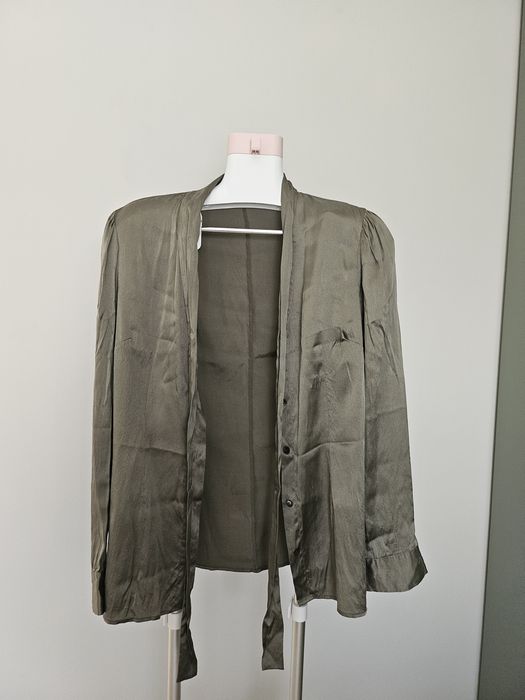 Одежда женская 42-44р