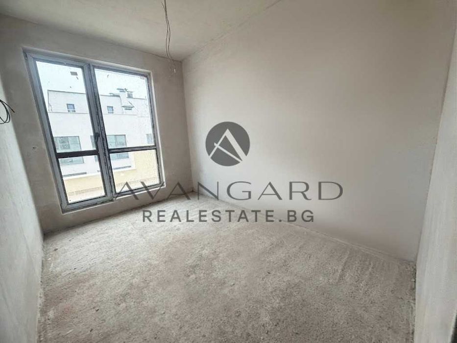Продава се Четиристаен апартамент в Пловдив, Христо Смирненски - 156 кв.м за 777 €/кв.м - Снимка #4