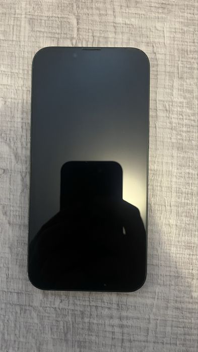 Iphone 13 128gb.