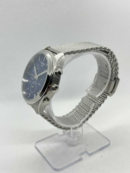 TISSOT PR100 Оригинал!