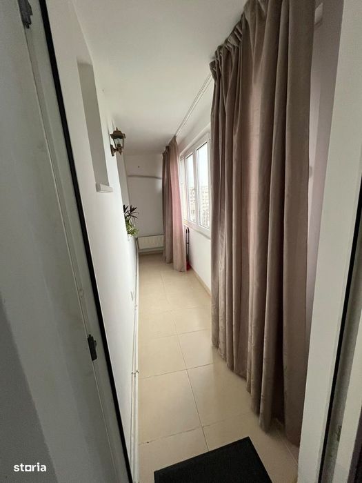 dristor 2 minute metrou cu centrala termica mutare imediata