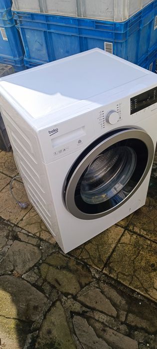 Пералня Beko 7kg A+++