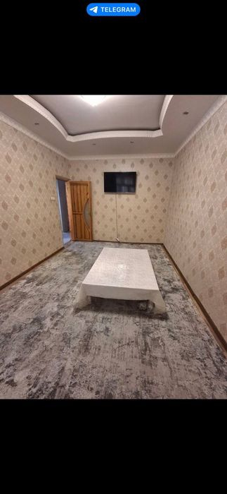 Продается массив Феруза 3 ком