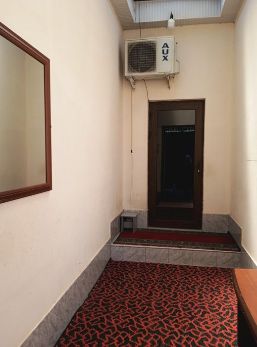 Yengi 16 yillikda uy sotiladi.