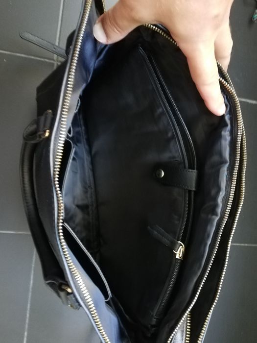 Geanta dama Valentino