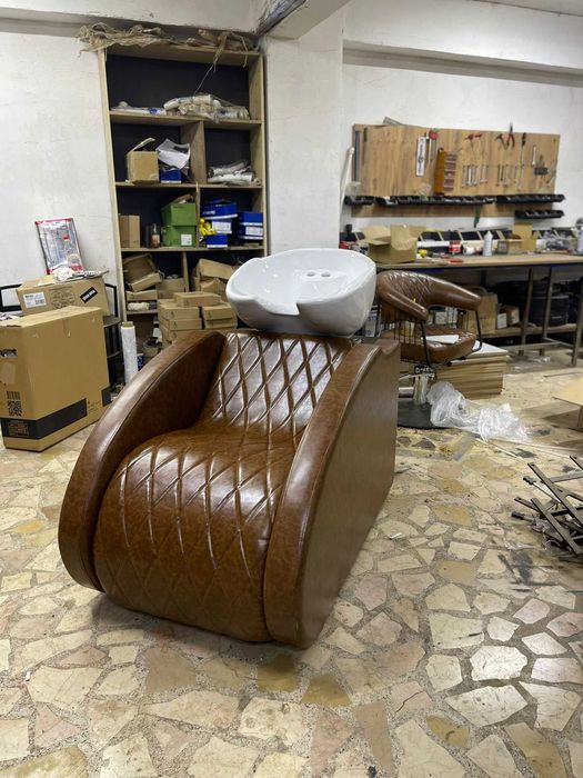 Измивна колона Луксозна. безплатна доставка