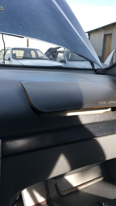 Продам машину шевроле лачетти