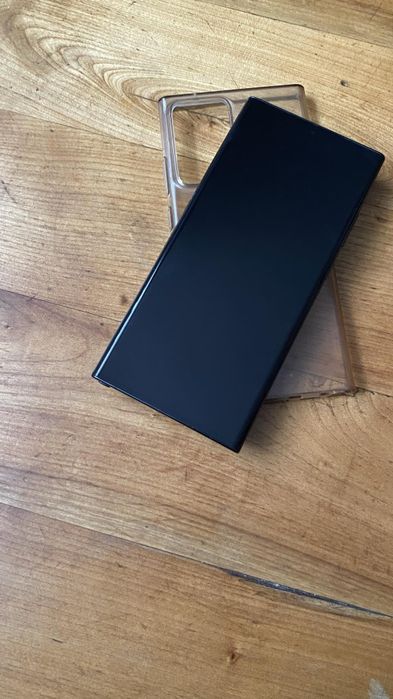 Vand/schimbSamsung Galaxy Note 20 ultra 5G