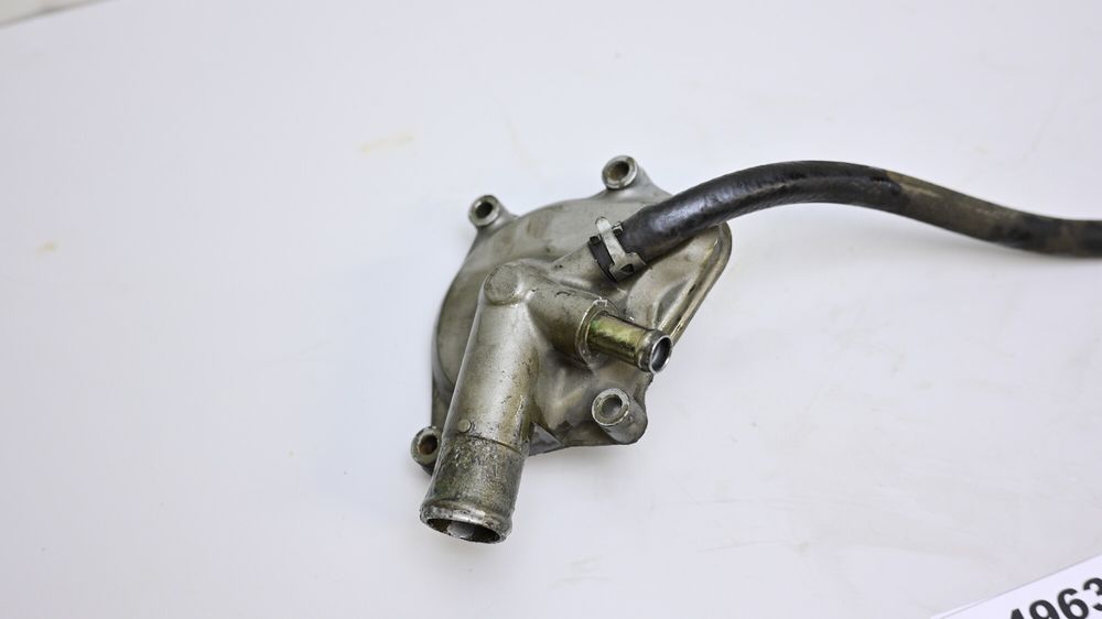 Capac Pompa Apa Honda XL1000V Varadero SD01 1999 - 2002