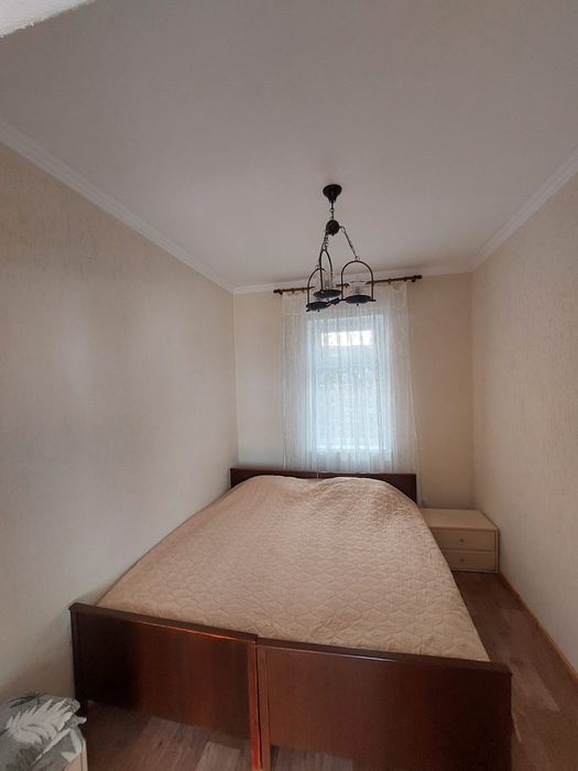 Дом/Дача посуточно