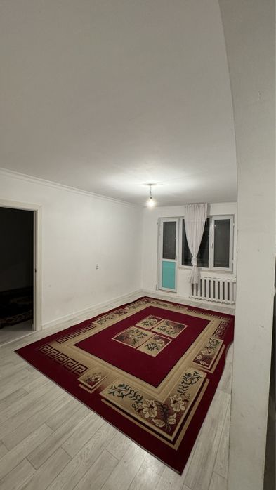 Сдам квартиру в аренду