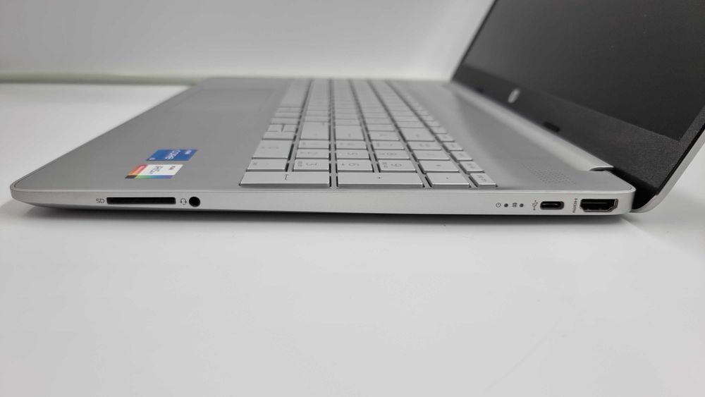 Laptop HP 15S [Amanet Club Caro ]
