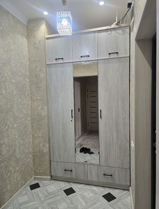 Kvartira arenda Algaritm Qizilsharq