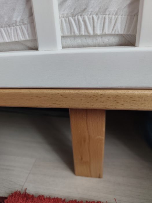 Манеж Белоруссия Manege Belarus Laluka