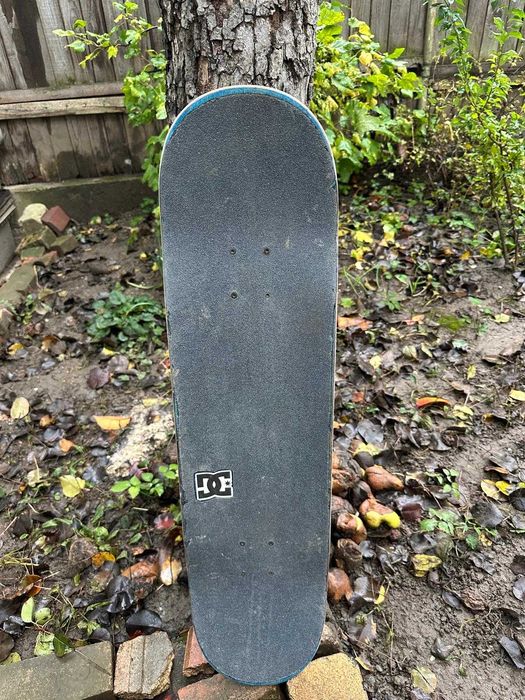 Skateboard PRO complet  Brașov