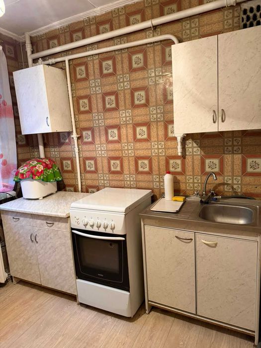 Мебель бесплатно самовывоз