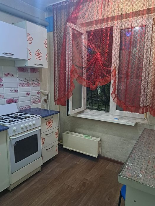 На ночь на сутки по часам