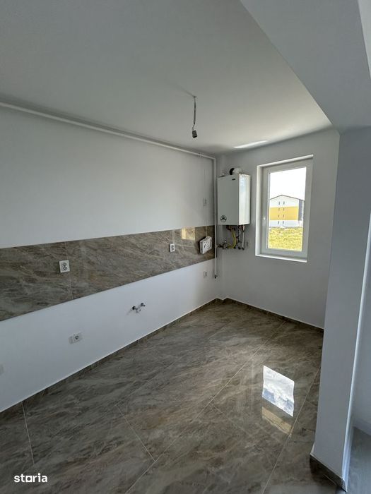 Apartament cu 3 camere | 0% COMISION