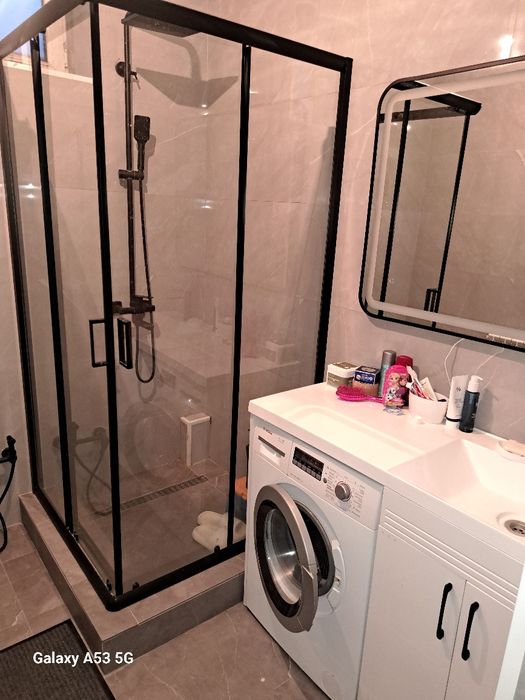 Продается частный дом.