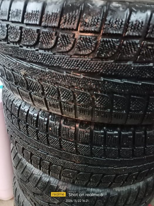 Продам       автошина