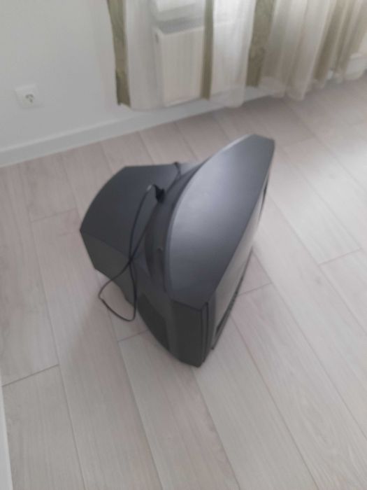 Продается телевизор «SAMSUNG» , в рабочем состоянии, б/у.