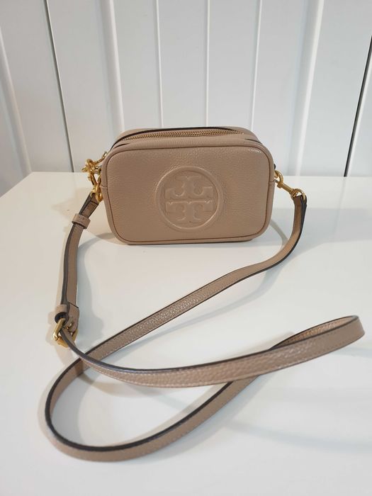 Чанта Tory Burch