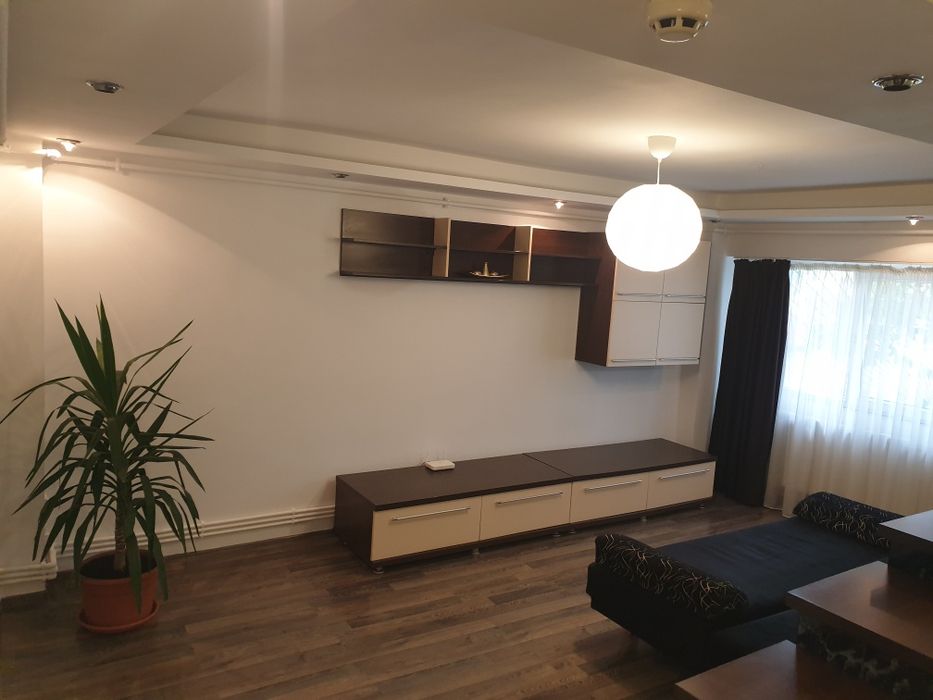 13 Septembrie,Petre Ispirescu,Drumul Sarii ‐ CENTRALA -Aer Conditionat