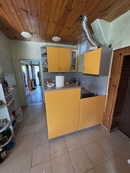 Продава се Къща в Казанлък - 200 кв.м за 638 €/кв.м - Снимка #17