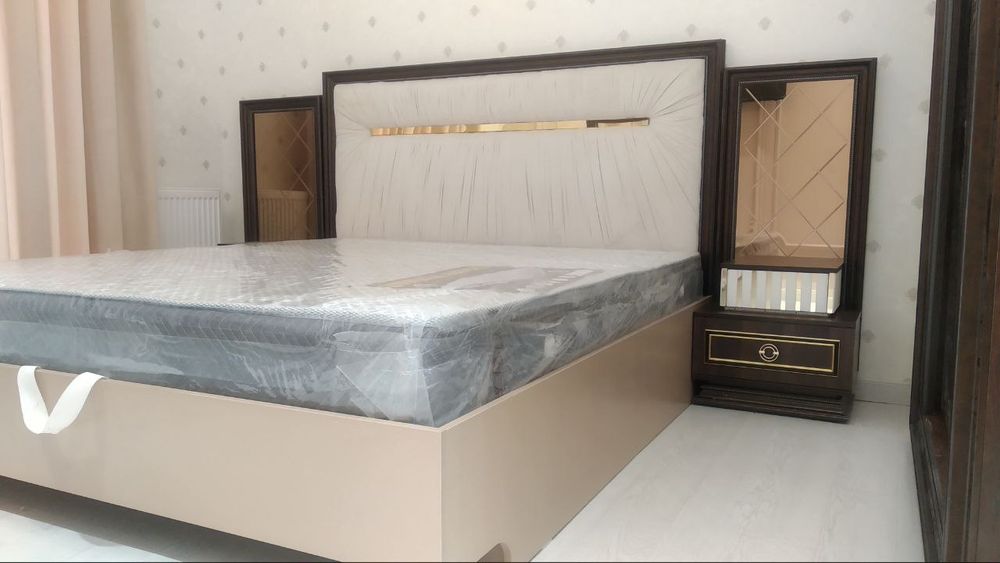 (Loft )Mabel!На заказ