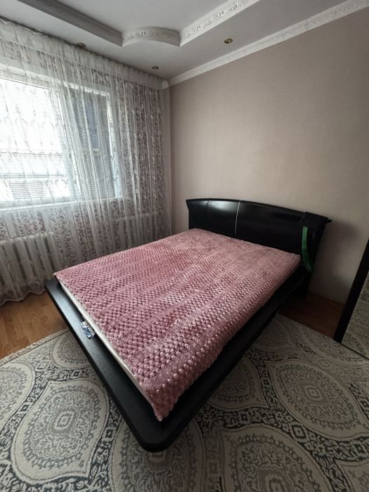 Продам кровать..
