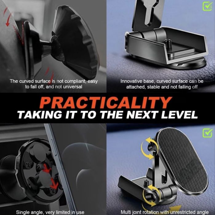 vând: 	•	Cameră Auto 360° Full HD – Fără Unghiuri Moarte