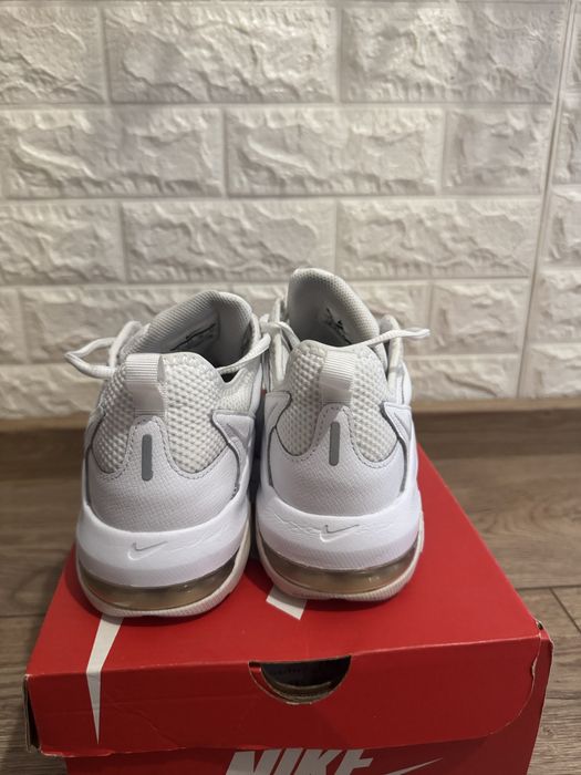 Обувки Nike Air Max GRAVITION размер 39