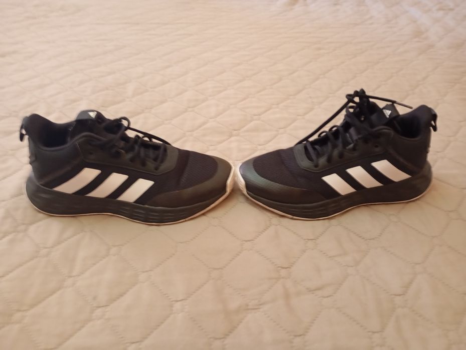 Дамски маратонки Adidas