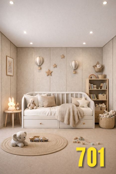 Бамбуковые шпон панели