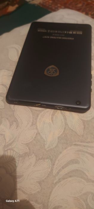 Планшеть забчаст