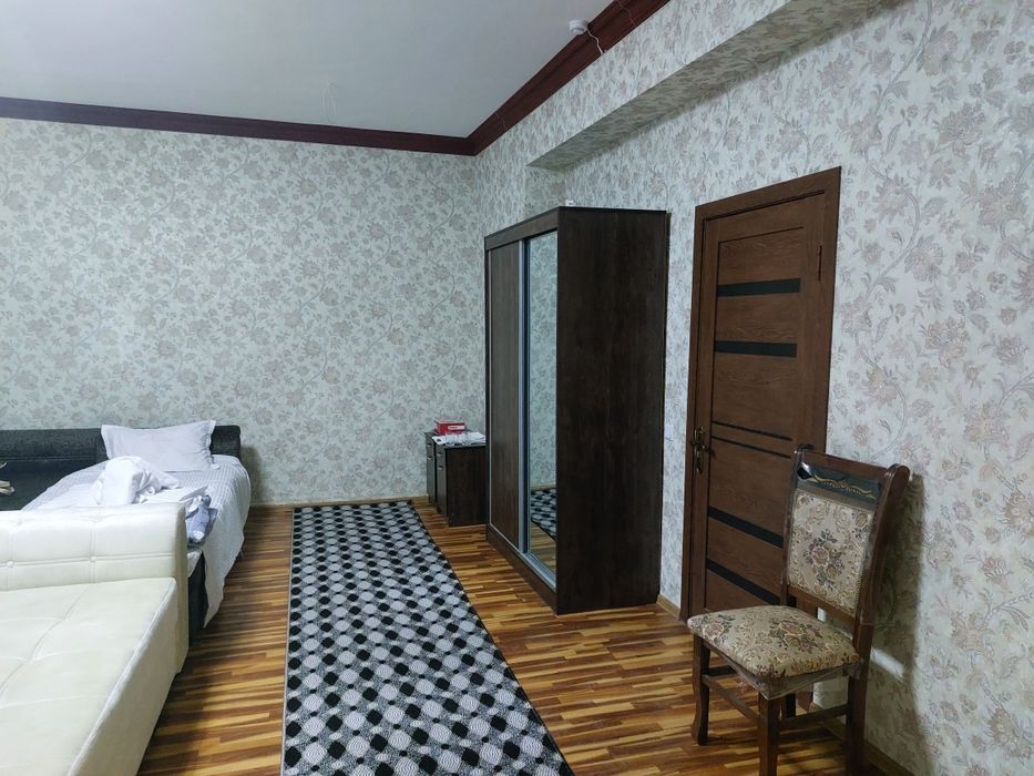 Мехмонхона Hostel