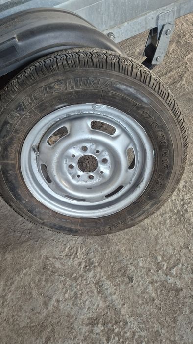 Автошина Автошина